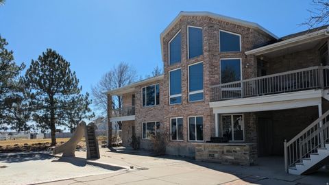 Photo of 2428 W SILVERPOINT WAY S, Bluffdale, UT 84065 (MLS # 2123117)