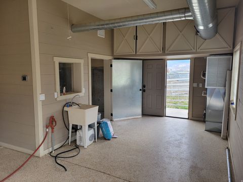 Tiny photo for 2428 W SILVERPOINT WAY S, Bluffdale, UT 84065 (MLS # 2123117)