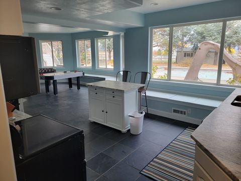 Tiny photo for 2428 W SILVERPOINT WAY S, Bluffdale, UT 84065 (MLS # 2123117)