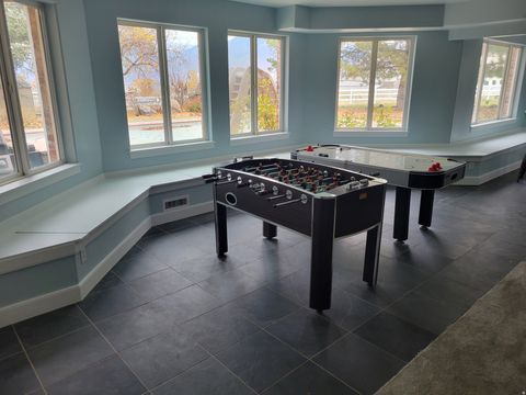 Tiny photo for 2428 W SILVERPOINT WAY S, Bluffdale, UT 84065 (MLS # 2123117)