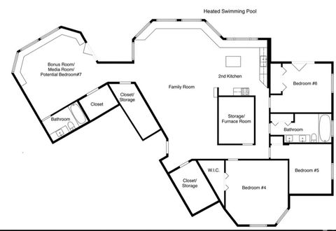 Tiny photo for 2428 W SILVERPOINT WAY S, Bluffdale, UT 84065 (MLS # 2123117)