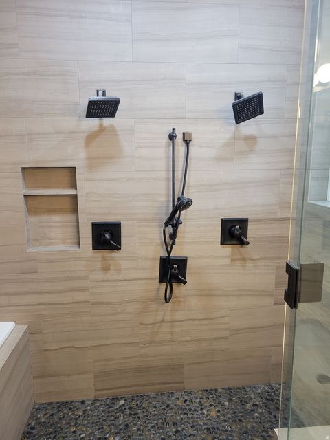 Tiny photo for 2428 W SILVERPOINT WAY S, Bluffdale, UT 84065 (MLS # 2123117)