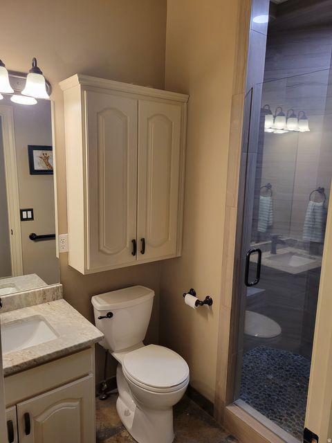 Tiny photo for 2428 W SILVERPOINT WAY S, Bluffdale, UT 84065 (MLS # 2123117)