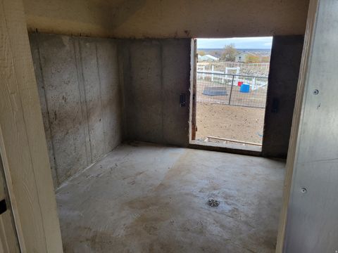 Tiny photo for 2428 W SILVERPOINT WAY S, Bluffdale, UT 84065 (MLS # 2123117)