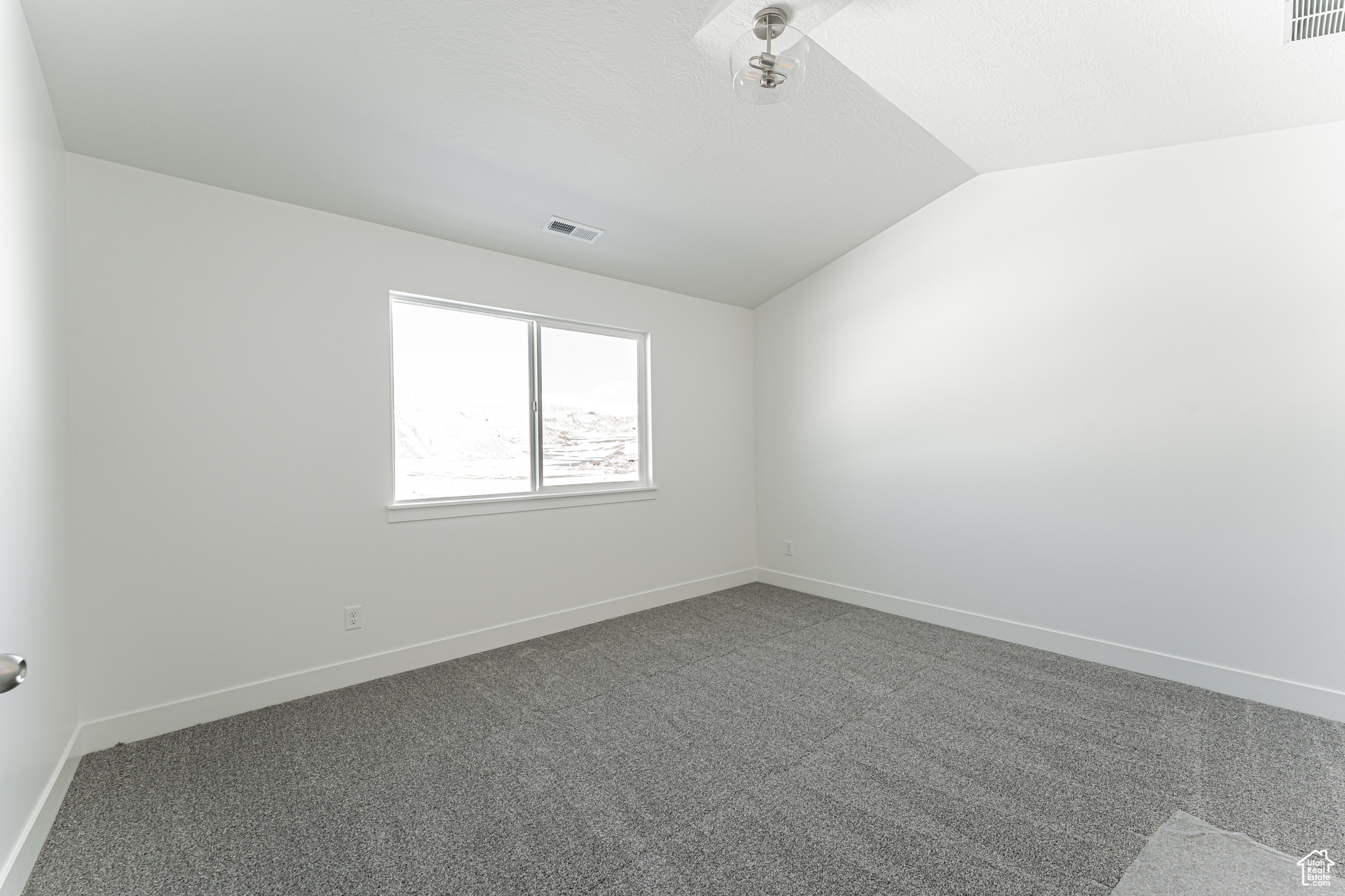 941 N Portman Way #522, Saratoga Springs, Utah image 7