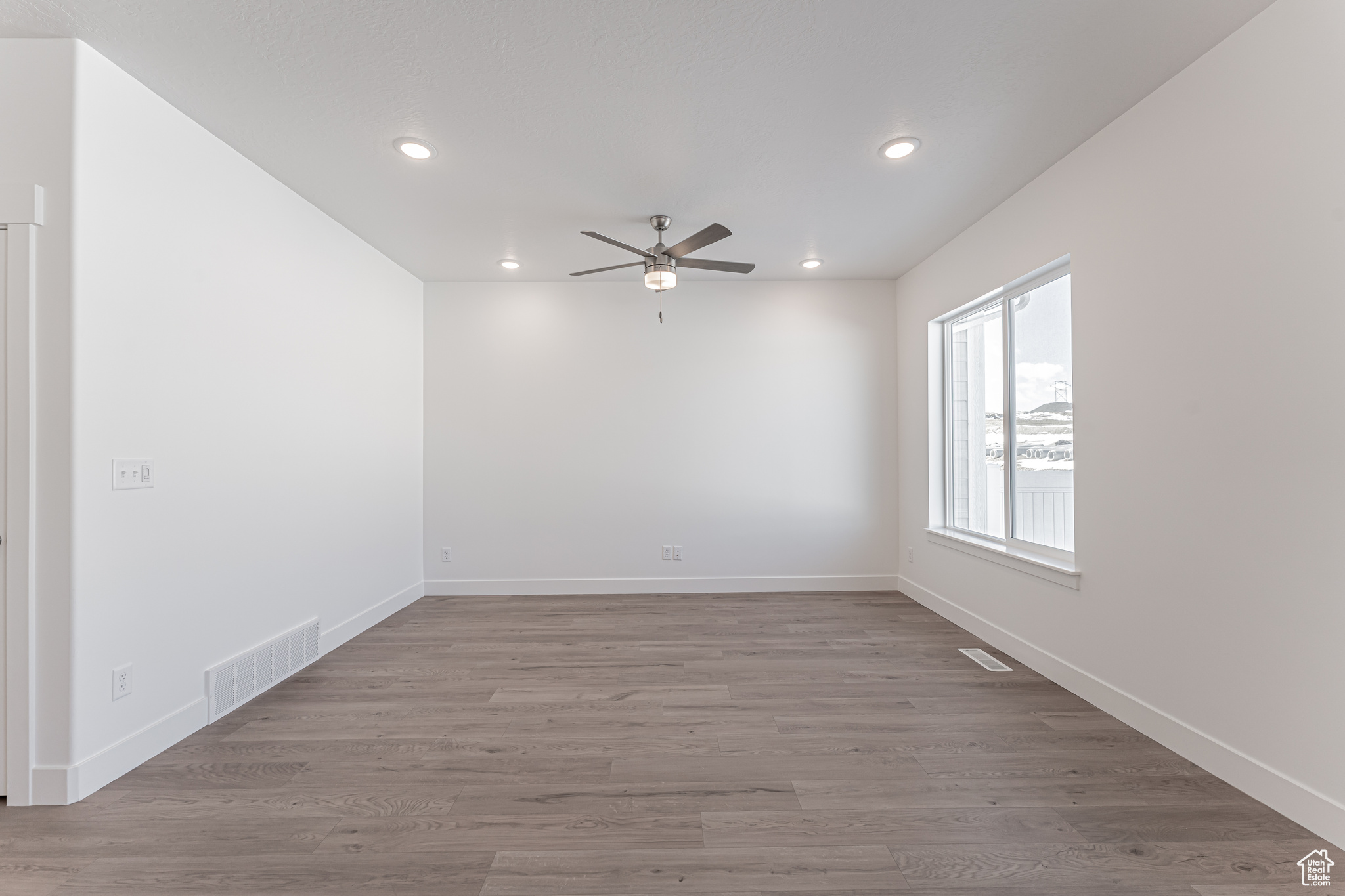 941 N Portman Way #522, Saratoga Springs, Utah image 5