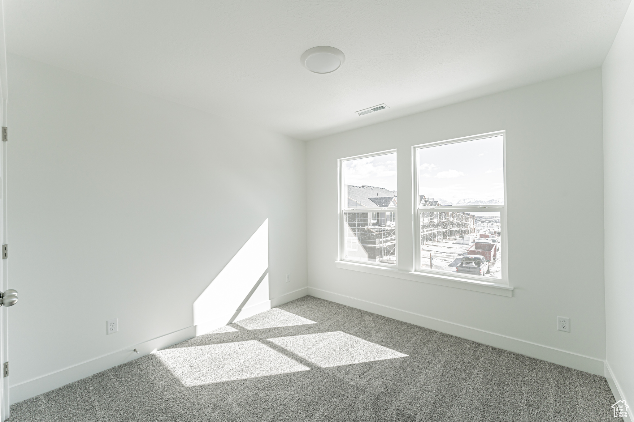 941 N Portman Way #522, Saratoga Springs, Utah image 13