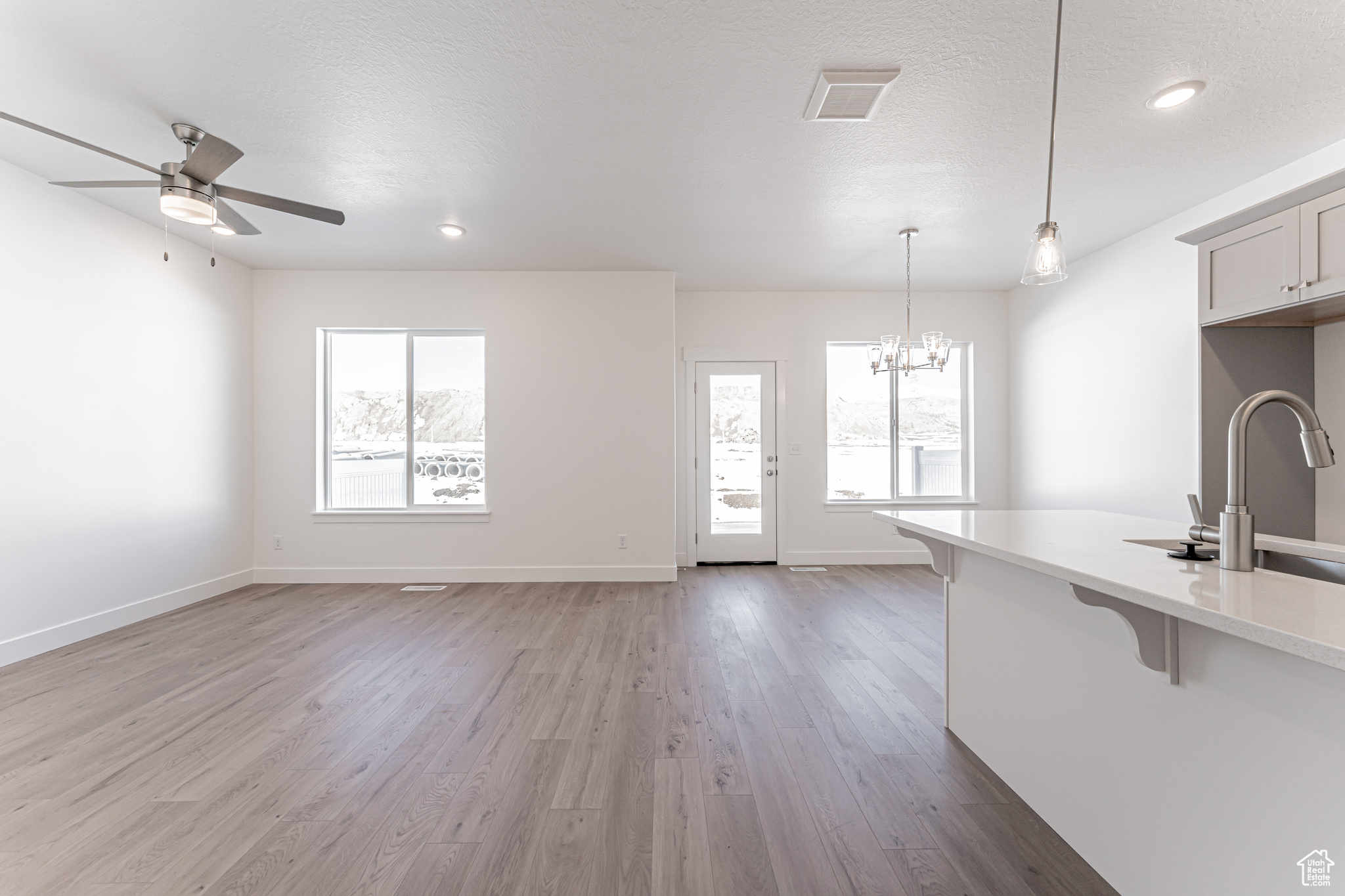 941 N Portman Way #522, Saratoga Springs, Utah image 2