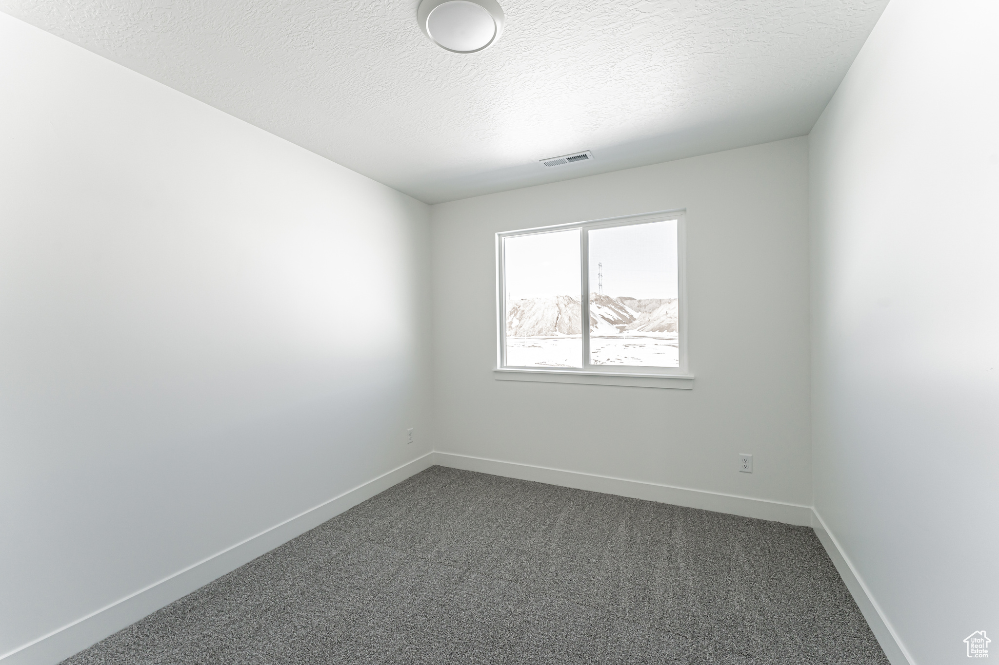 941 N Portman Way #522, Saratoga Springs, Utah image 10