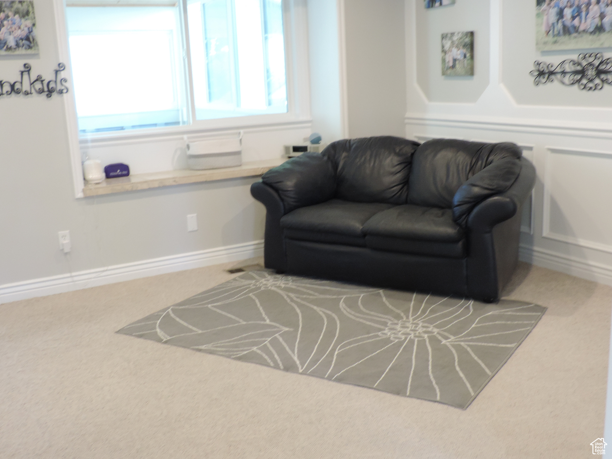 WILD ROSE SUB - Residential