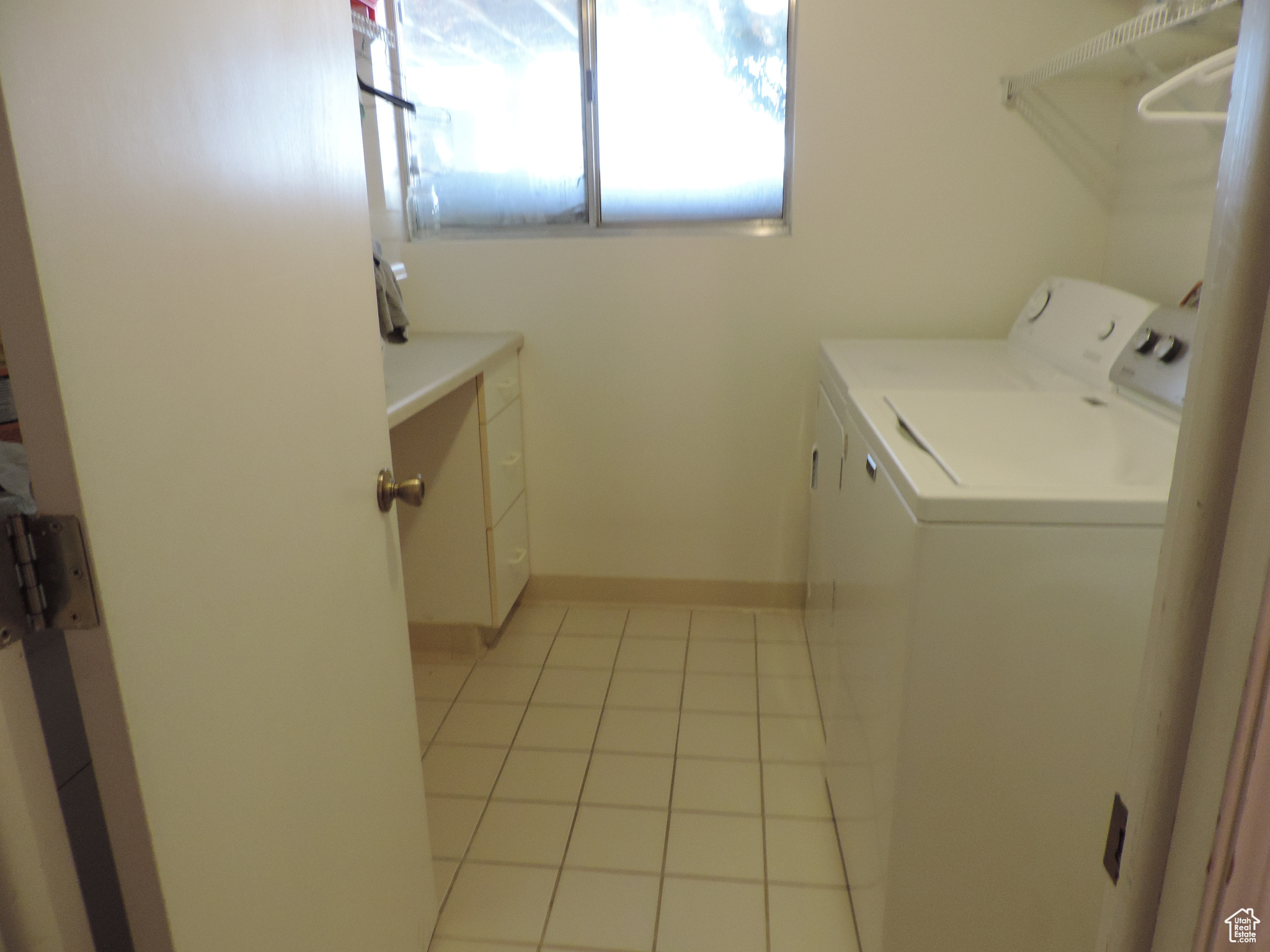 WILD ROSE SUB - Residential