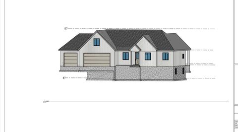 Homes For Sale - 596 E 1100<br/> Nephi, UT 84648