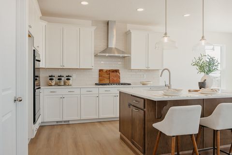 Tiny photo for 3575 E 1000 S #205, Spanish Fork, UT 84660 (MLS # 2124267)