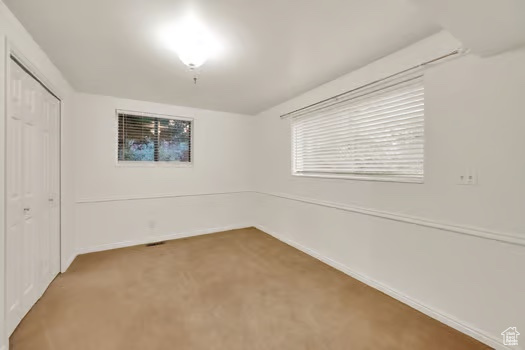 SHERWOOD HILLS - Residential