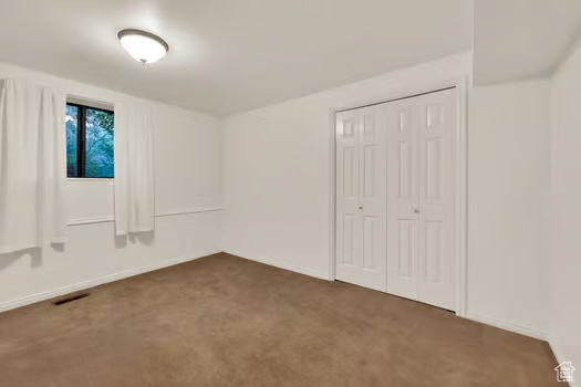 SHERWOOD HILLS - Residential