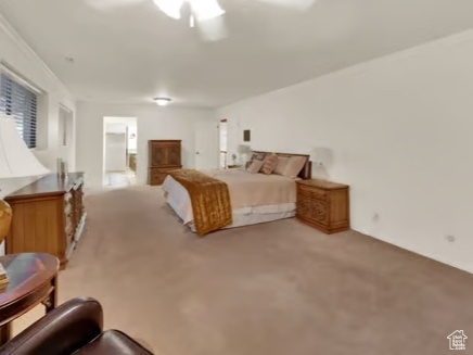 SHERWOOD HILLS - Residential