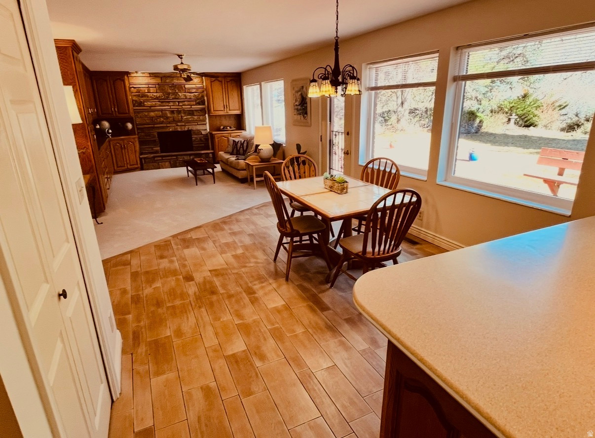 SHERWOOD HILLS - Residential