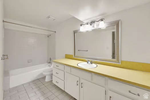 SHERWOOD HILLS - Residential