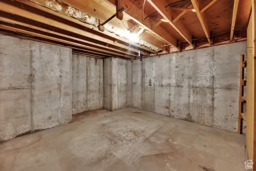 SHERWOOD HILLS - Residential