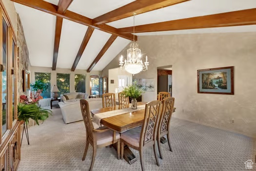 SHERWOOD HILLS - Residential