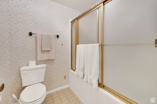 SHERWOOD HILLS - Residential