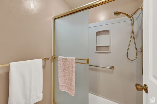 SHERWOOD HILLS - Residential