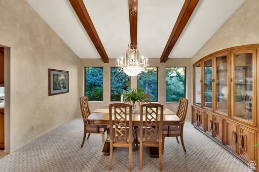 SHERWOOD HILLS - Residential