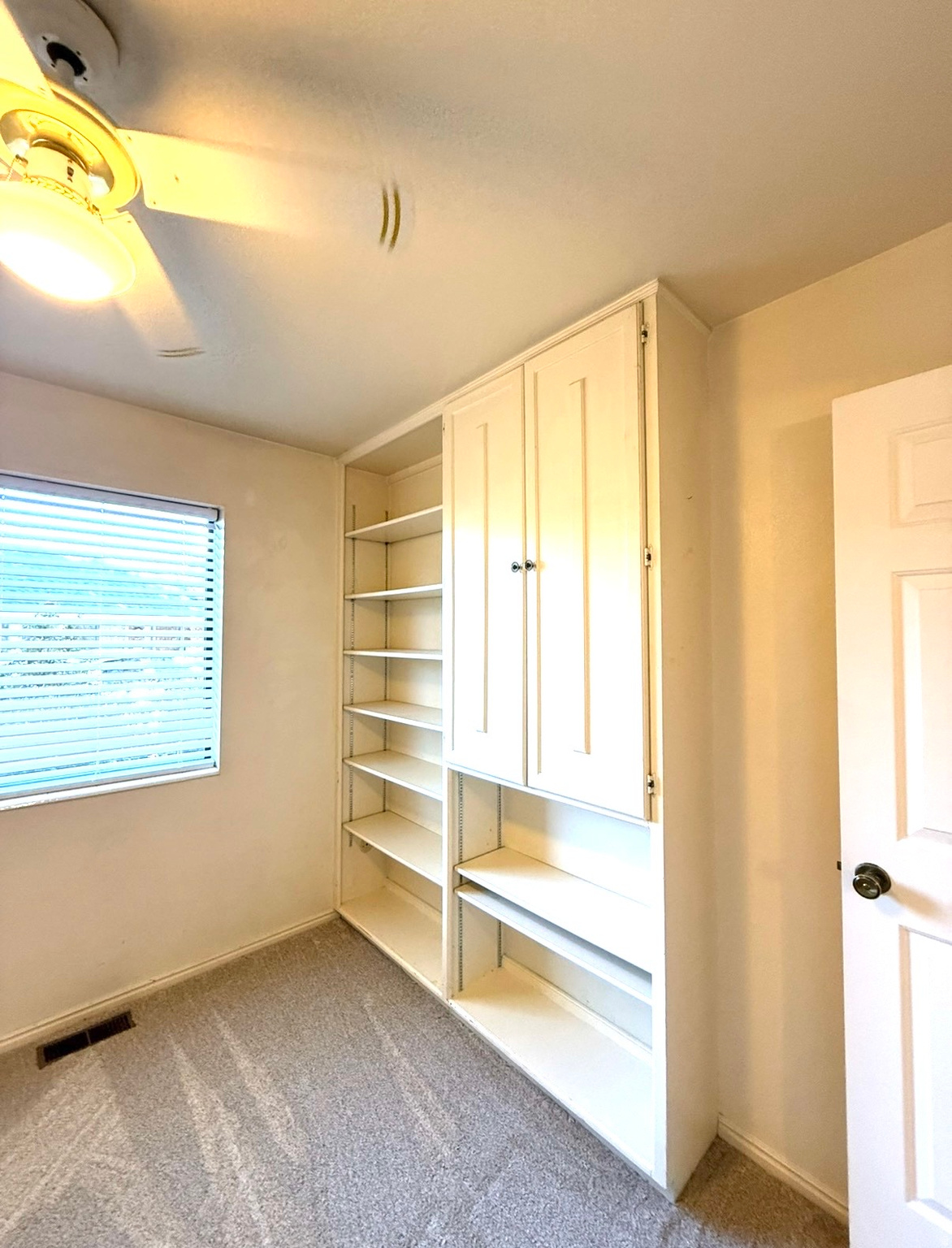 SHERWOOD HILLS - Residential