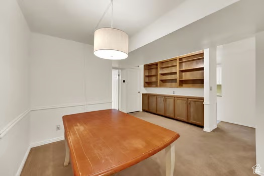 SHERWOOD HILLS - Residential