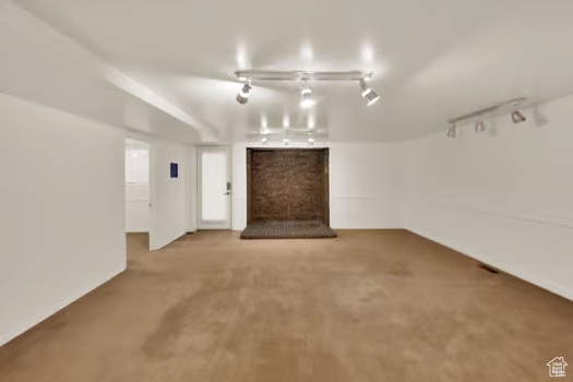 SHERWOOD HILLS - Residential