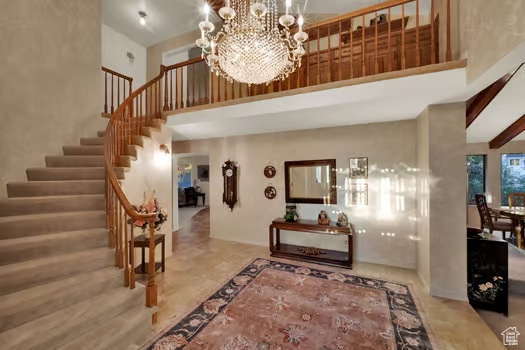 SHERWOOD HILLS - Residential