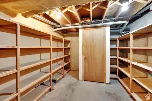 SHERWOOD HILLS - Residential