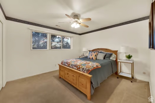 SHERWOOD HILLS - Residential