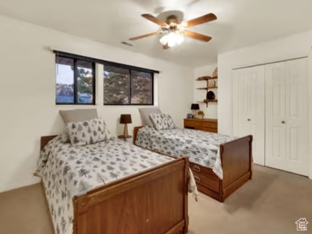 SHERWOOD HILLS - Residential