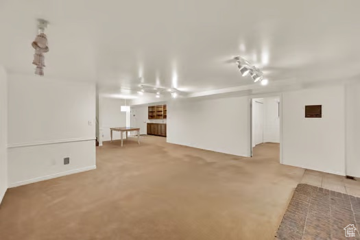 SHERWOOD HILLS - Residential