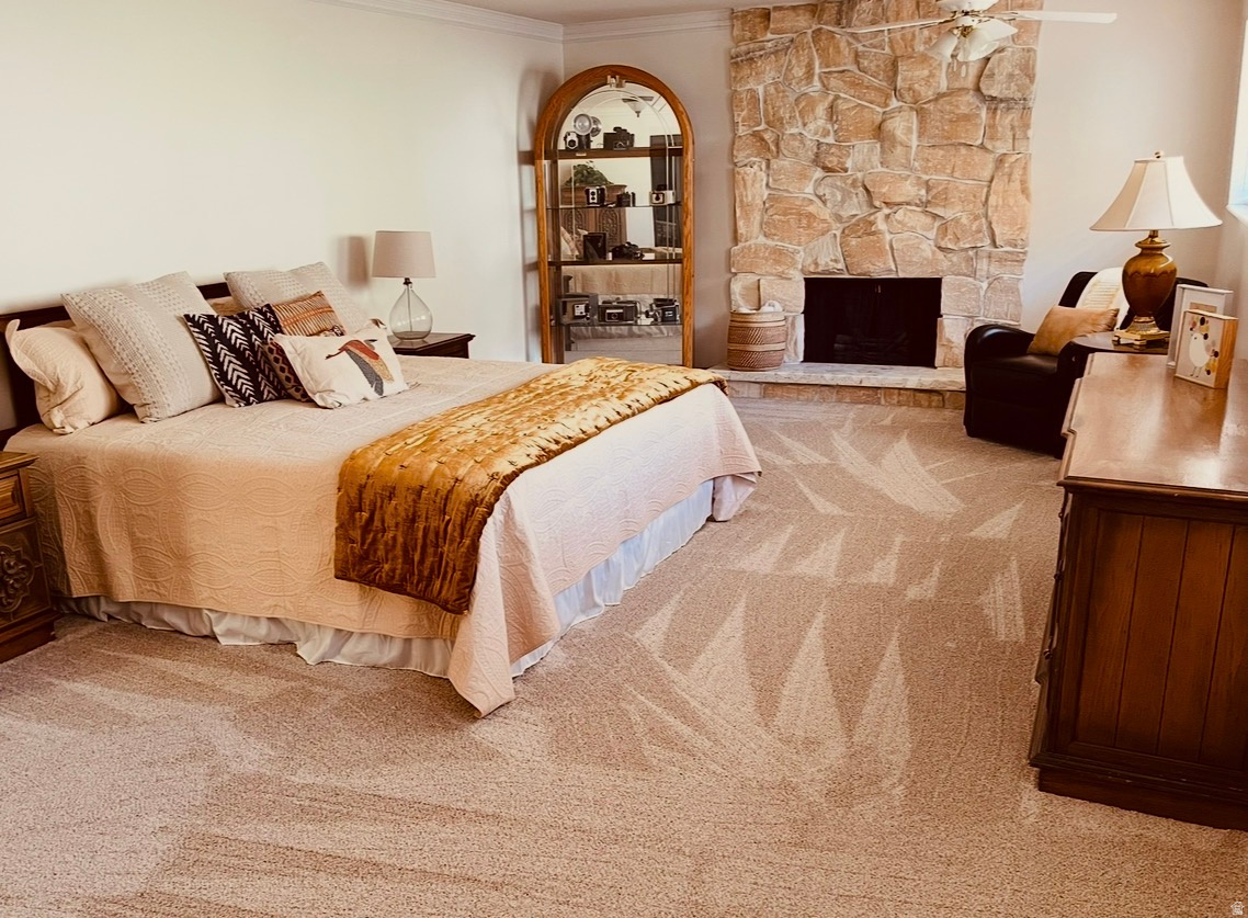 SHERWOOD HILLS - Residential