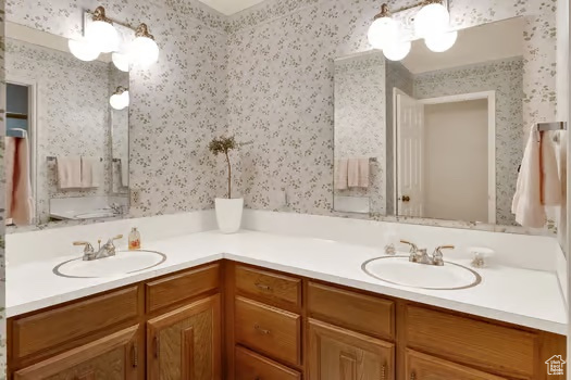 SHERWOOD HILLS - Residential