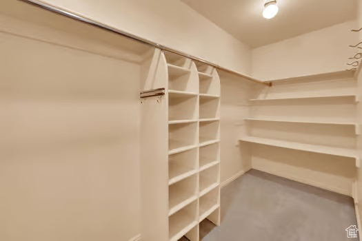 SHERWOOD HILLS - Residential