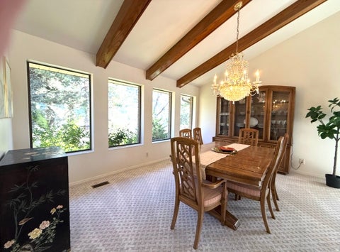 Tiny photo for 4612 N BRISTOL CIR. Cir E, Provo, UT 84604 (MLS # 2118296)