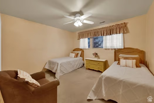 SHERWOOD HILLS - Residential