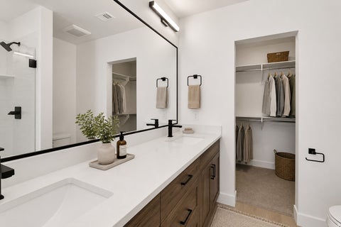 Tiny photo for 850 E MAPLEHURST DR #113, Murray, UT 84107 (MLS # 2185236)