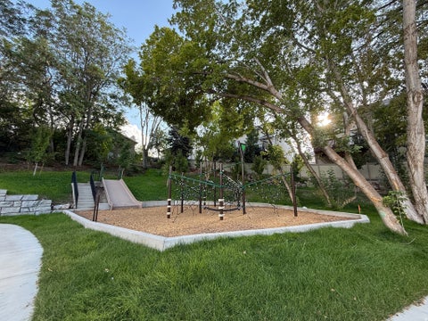 Tiny photo for 850 E MAPLEHURST DR #113, Murray, UT 84107 (MLS # 2185236)