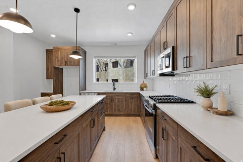 Tiny photo for 850 E MAPLEHURST DR #113, Murray, UT 84107 (MLS # 2185236)