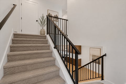 Tiny photo for 850 E MAPLEHURST DR #113, Murray, UT 84107 (MLS # 2185236)