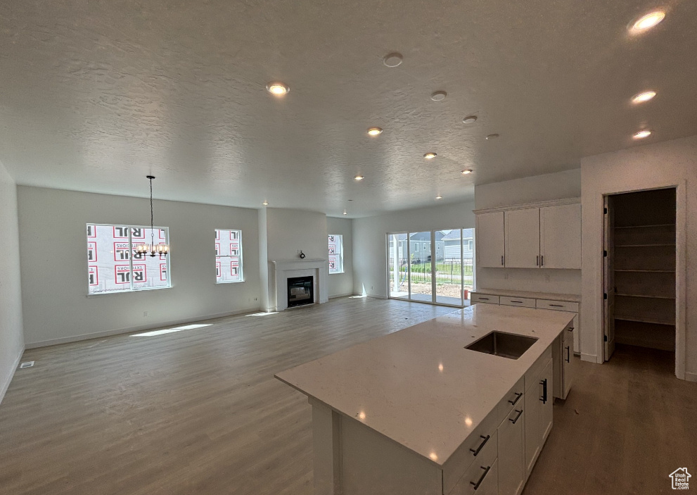 258 E Polaris Dr #110, Saratoga Springs, Utah image 3