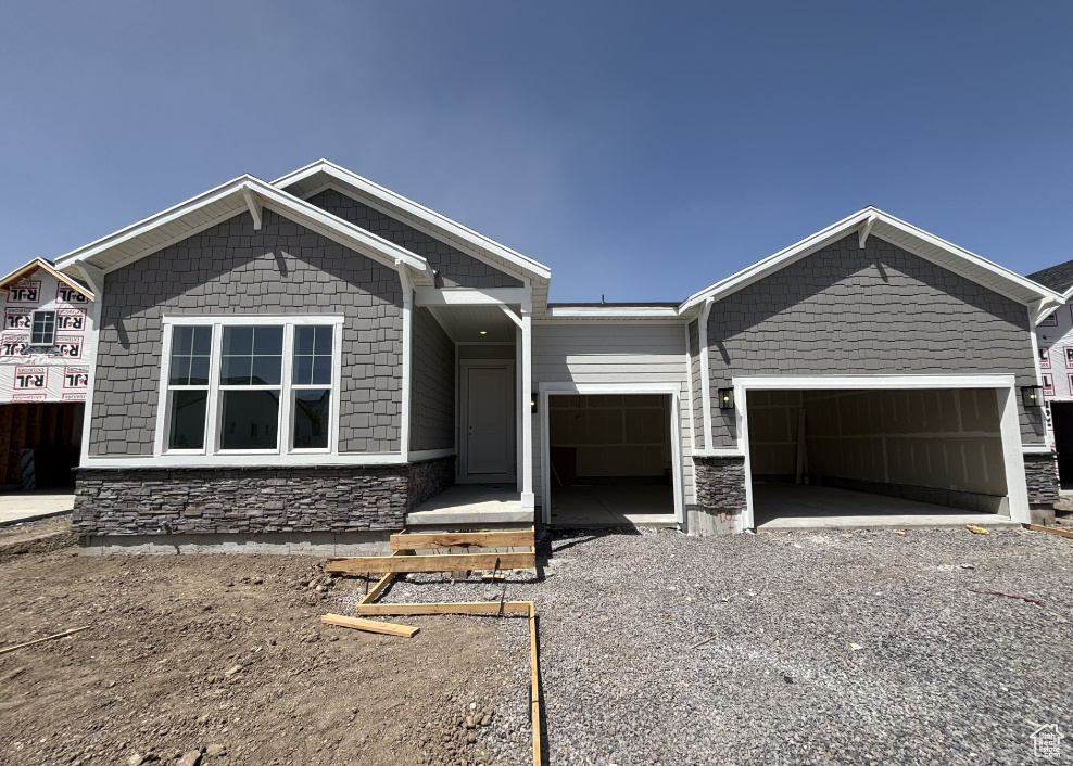 258 E Polaris Dr #110, Saratoga Springs, Utah image 1