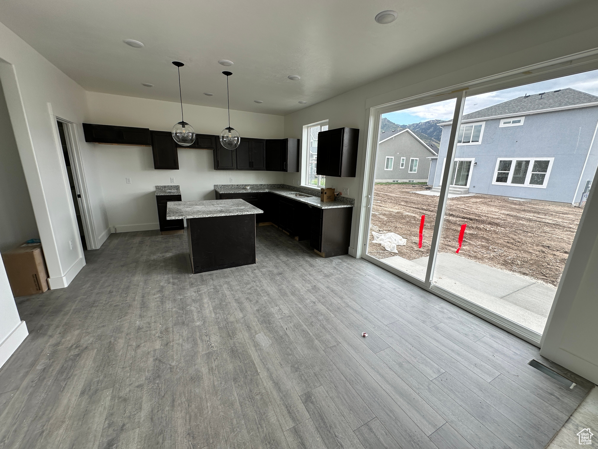 200 E 610, Providence, Utah image 3