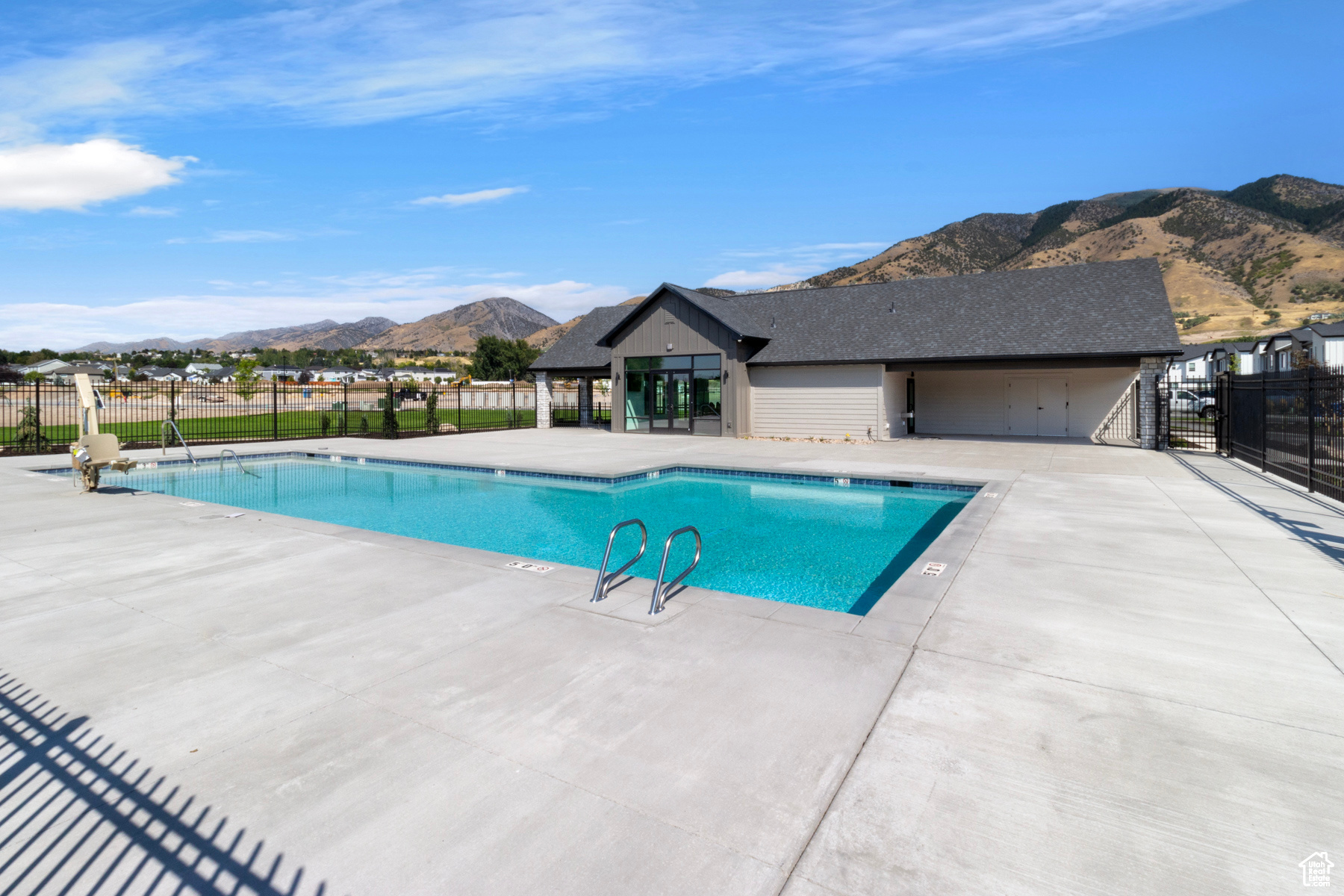 200 E 610, Providence, Utah image 13