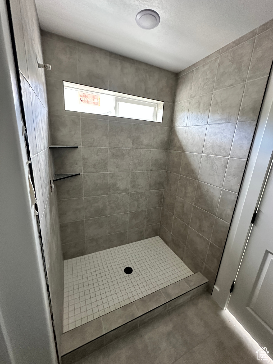 200 E 610, Providence, Utah image 9