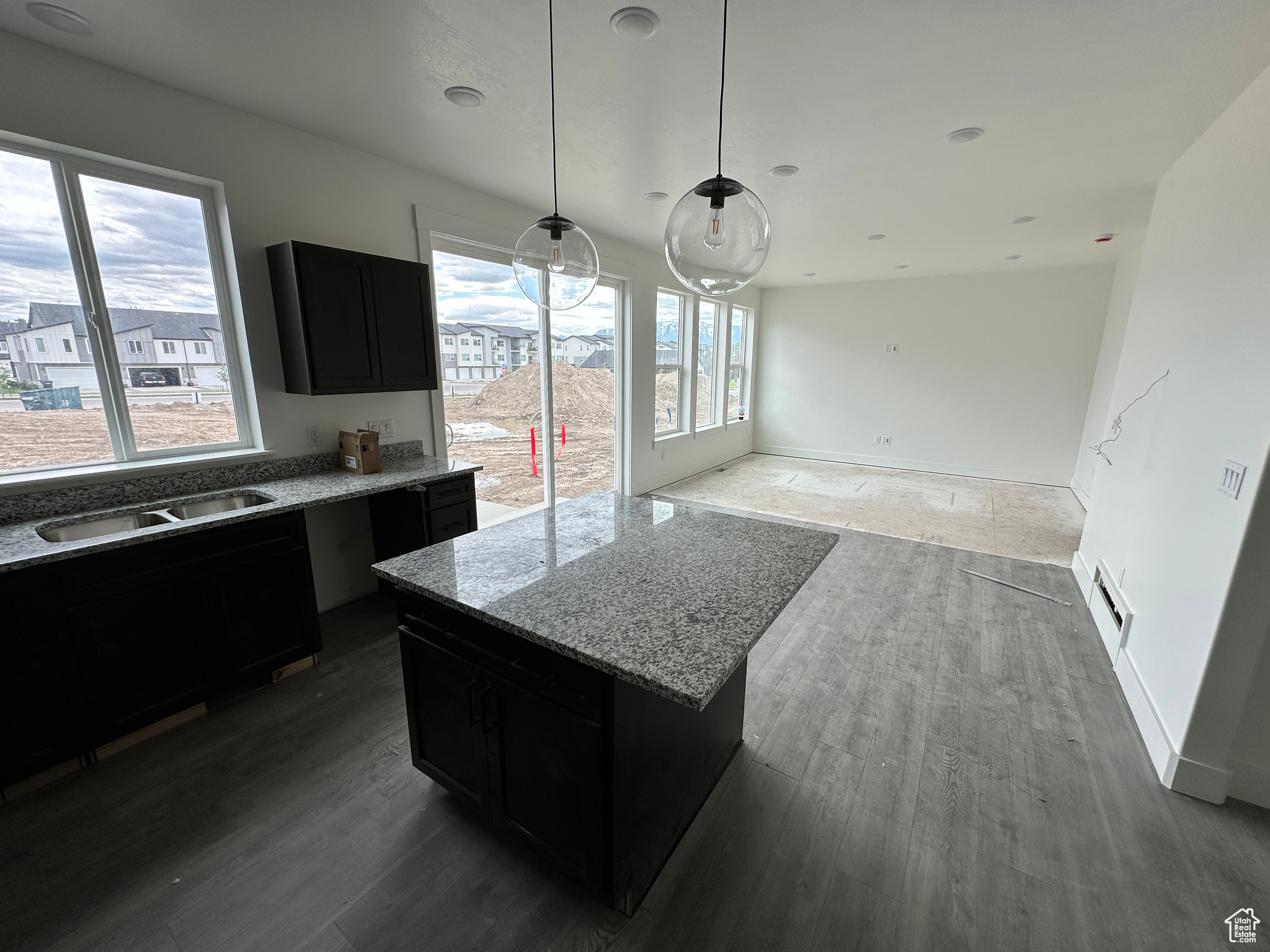 200 E 610, Providence, Utah image 4